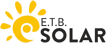 ETB Solar s.r.o.